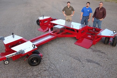 Fabrication 500x333 Fabrication