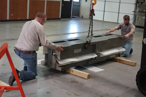 Gallery 500x333 Gallery