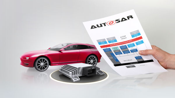 System + Software Design Vector 600x337 System + Software Design Vector