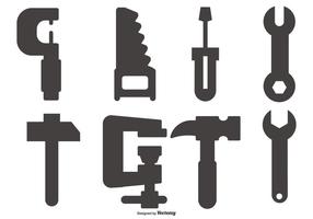 Tool Free Vector Art 286x200 Tool Free Vector Art