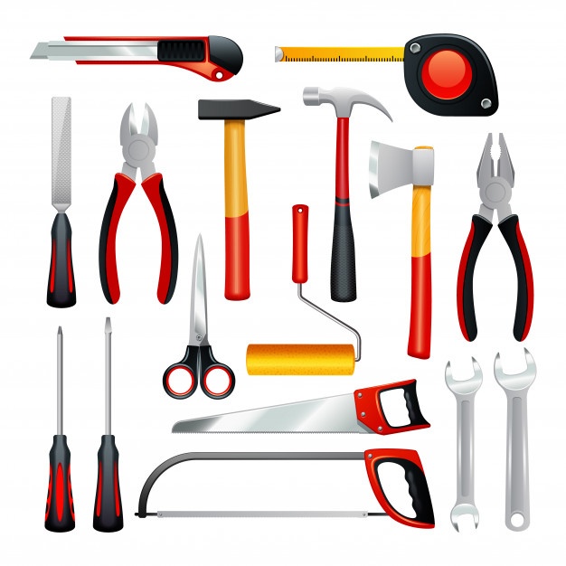 Tools Vectors, Photos And Free Download 626x626 Tools Vectors, Photos And Free Download
