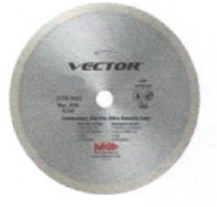 Vector Tools Granite