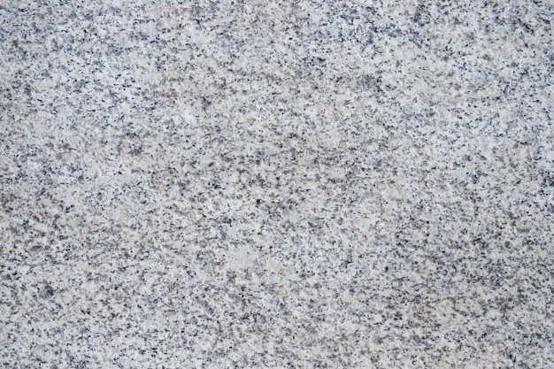 626x417 Granite Vectors, Photos And Free Download