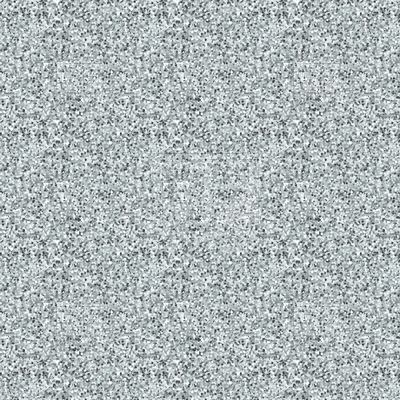 400x400 Gray Granite In Small Point Background Vector Image Of Backgrounds