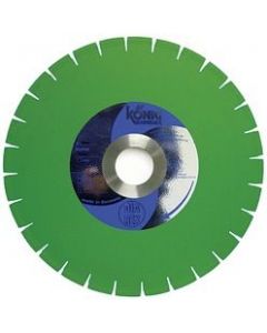 240x300 Marble Blades