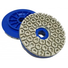 228x228 Vector Plus Snaillock Esgranite