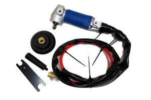 300x200 Vector Tools