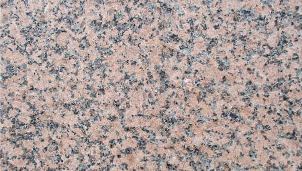 600x340 Granite Textures