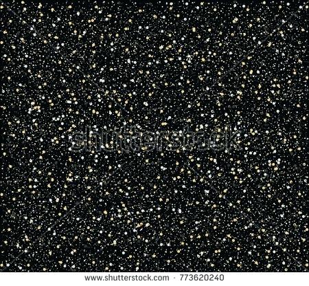 450x416 Vector Tools Granite