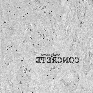 300x300 Concrete Making Tools Vector Pack Handandbeak