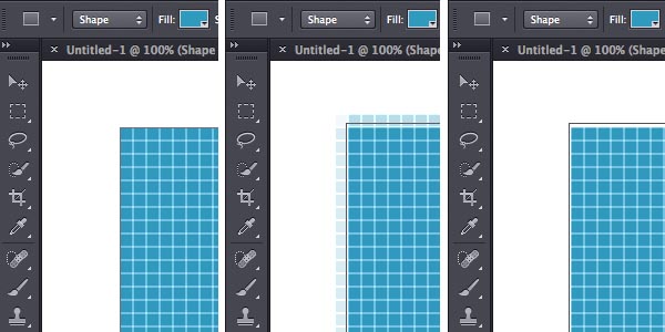 600x300 Julieanne Kost's Blog Align And Snap To Pixel Grid In Photoshop