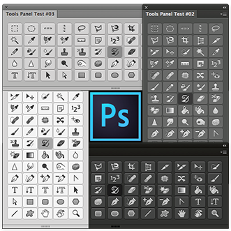 331x331 Ps Tools