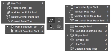 472x221 Beginner's Guide To Bitmap And Vector Images In Photoshop