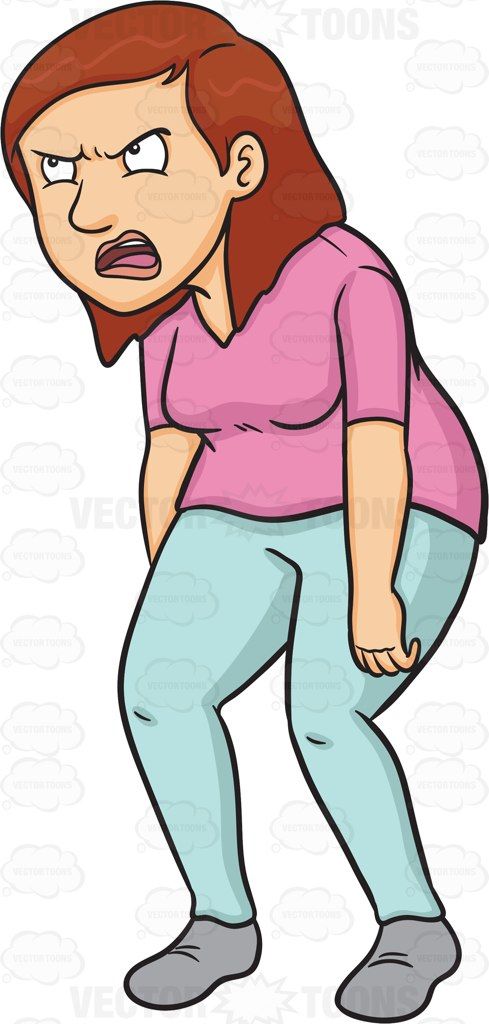 489x1024 A Woman Looking So Tired And Annoyed