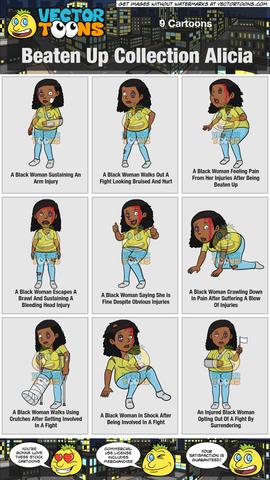 270x480 Character Collections Clipart Cartoons