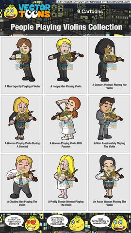 270x480 Clipart Cartoons