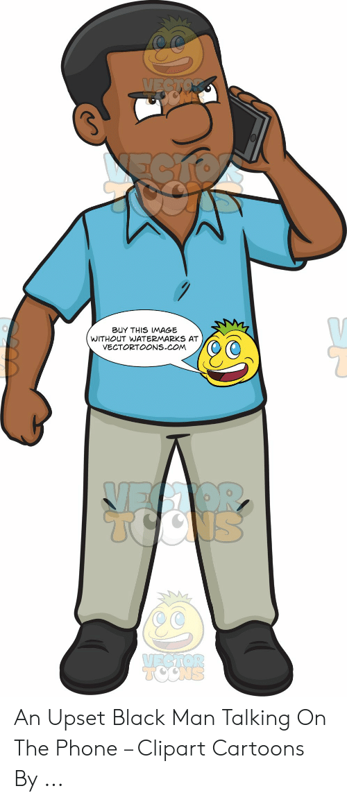 500x1156 Vestoss Oon Buy This Image Without Watermarks At Vectortoonscom