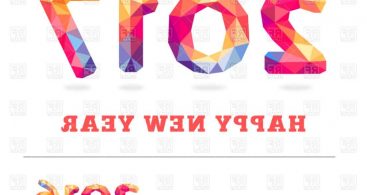 367x195 Holidays Archives Vector Images Design