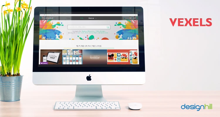 750x400 Top Vector Websites To Get Compelling Images