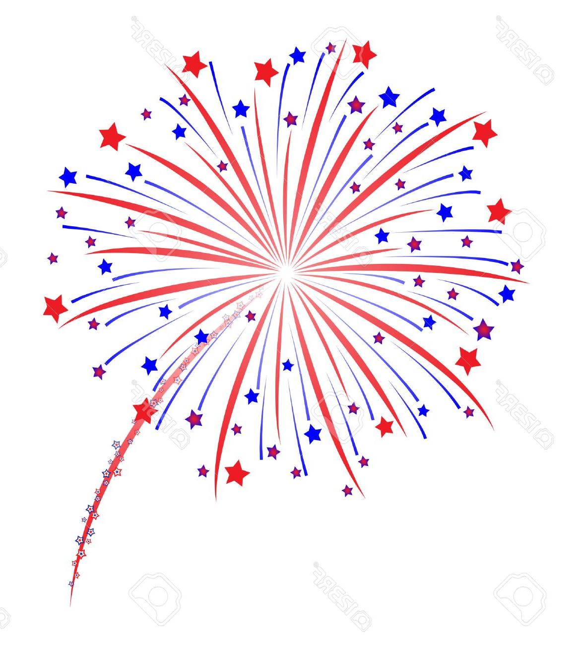 1155x1300 Top Fireworks Vector Photos Free Vector Art, Images, Graphics
