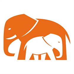 250x250 Vector Illustration Styles Top British Vector Artists Illustrators