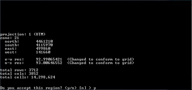 642x302 Filetutorial Vector Topo Map