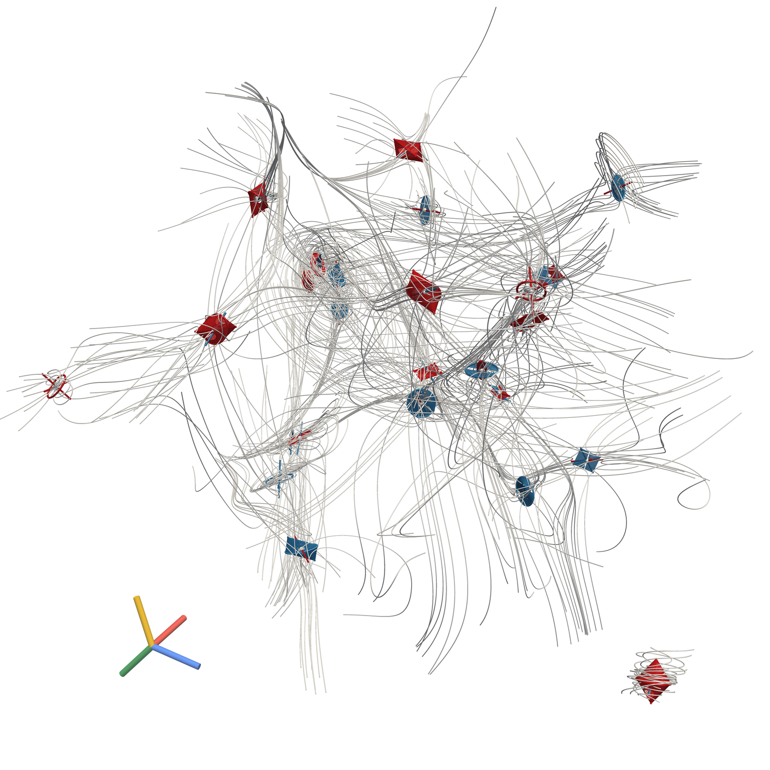 1500x1500 Publication Details