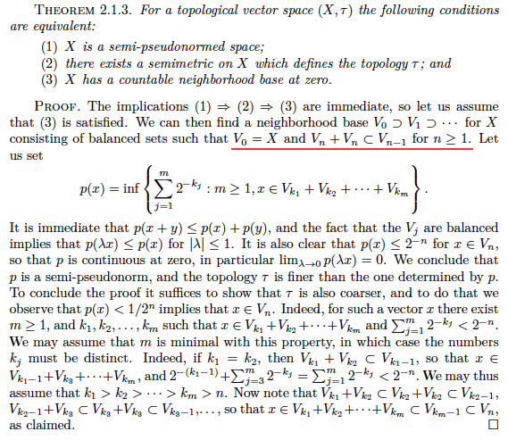569x493 General Topology