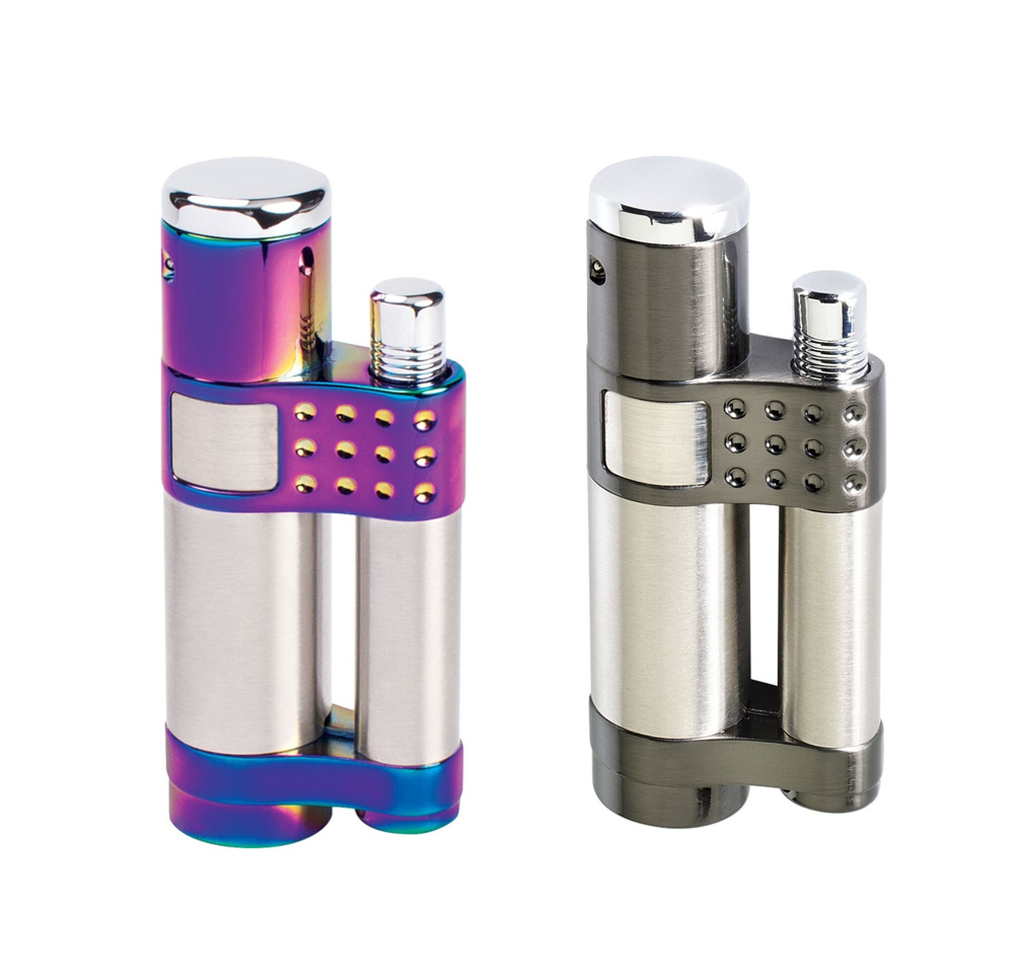 Stratos Wind Resistant Torch 2048x1964 Stratos Wind Resistant Torch