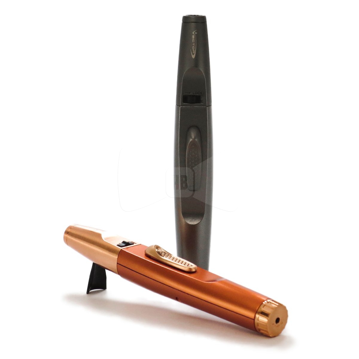 1200x1200 Vector Avenger Torch Lighter