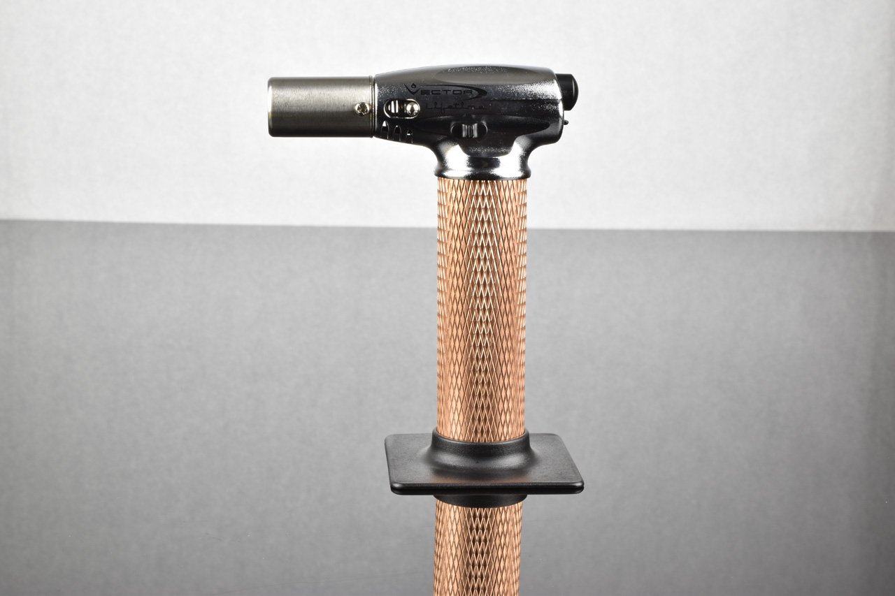 Vector Butane Torch Hyper 1280x853 Vector Butane Torch Hyper