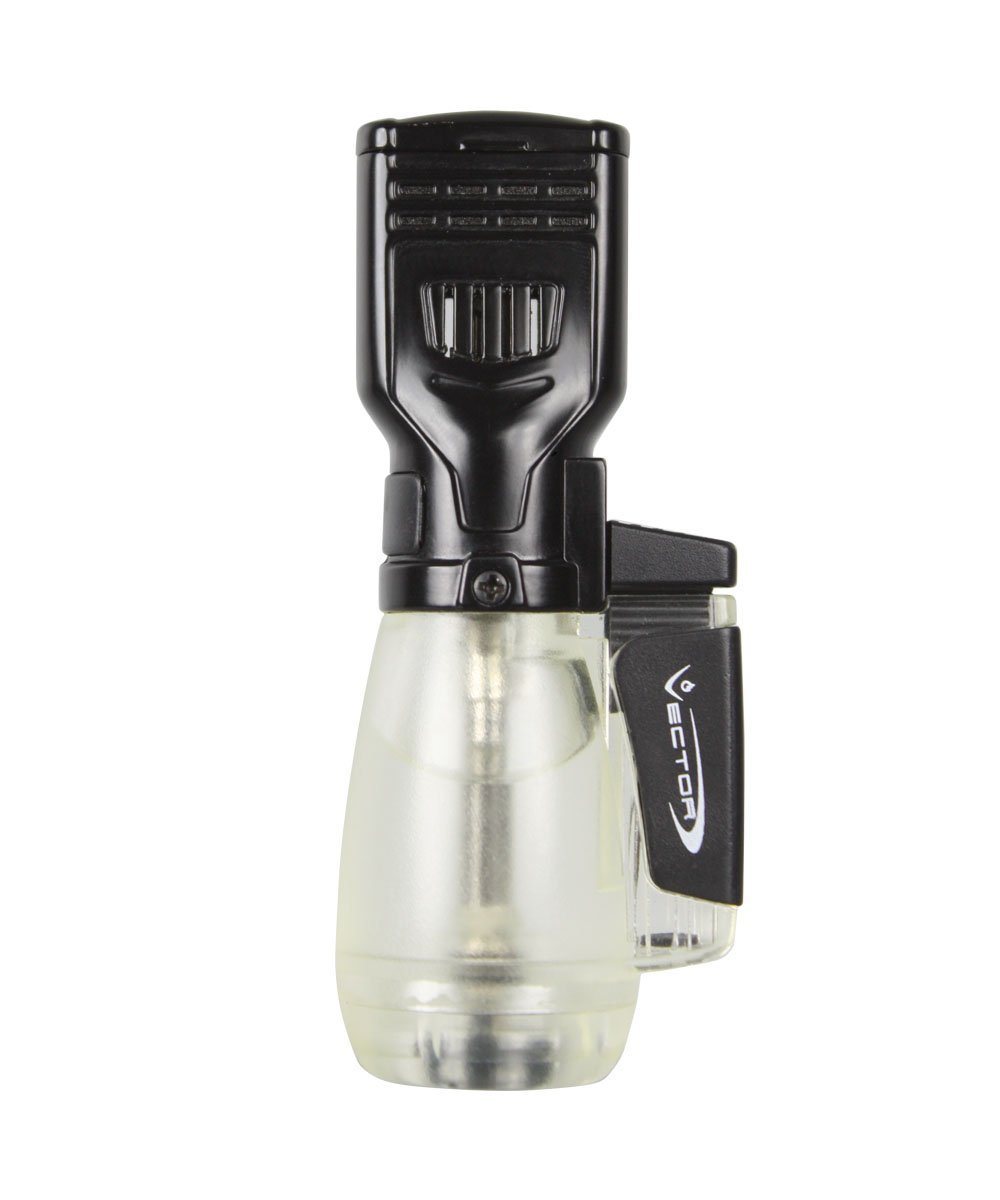 Vector Drone Torch Daily High Club 1000x1200 Vector Drone Torch Daily High Club