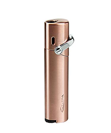 Vector Kgm Mystique Singel Jet Torch Lighter 375x450 Vector Kgm Mystique Singel Jet Torch Lighter
