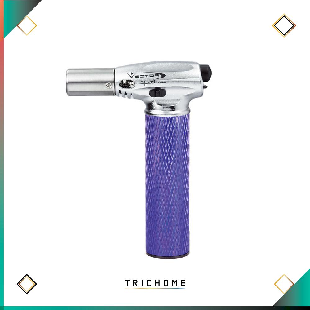 Vector Hyper Tabletop Butane Torch Trichome Seattle 1000x1000 Vector Hyper Tabletop Butane Torch Trichome Seattle