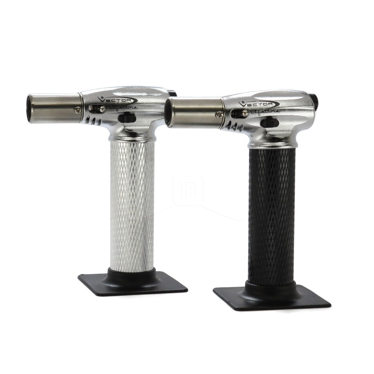 Vector Hyper Torch Lighter 1200x1200 Vector Hyper Torch Lighter