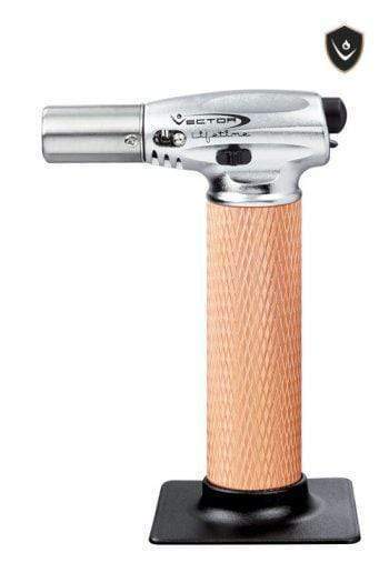 Vector Hyper Torch Daily High Club 350x525 Vector Hyper Torch Daily High Club