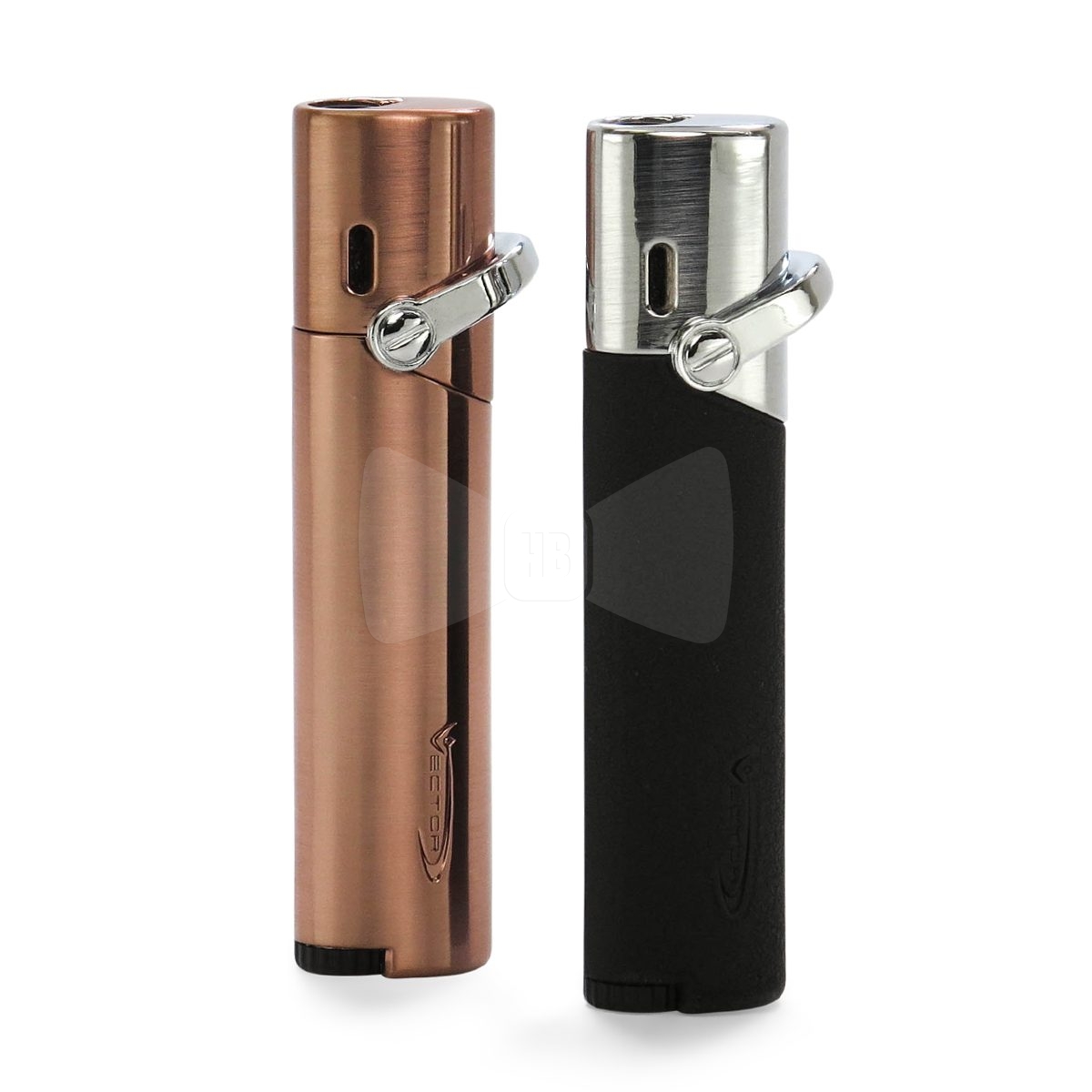 Vector Mystique Torch Lighter 1200x1200 Vector Mystique Torch Lighter