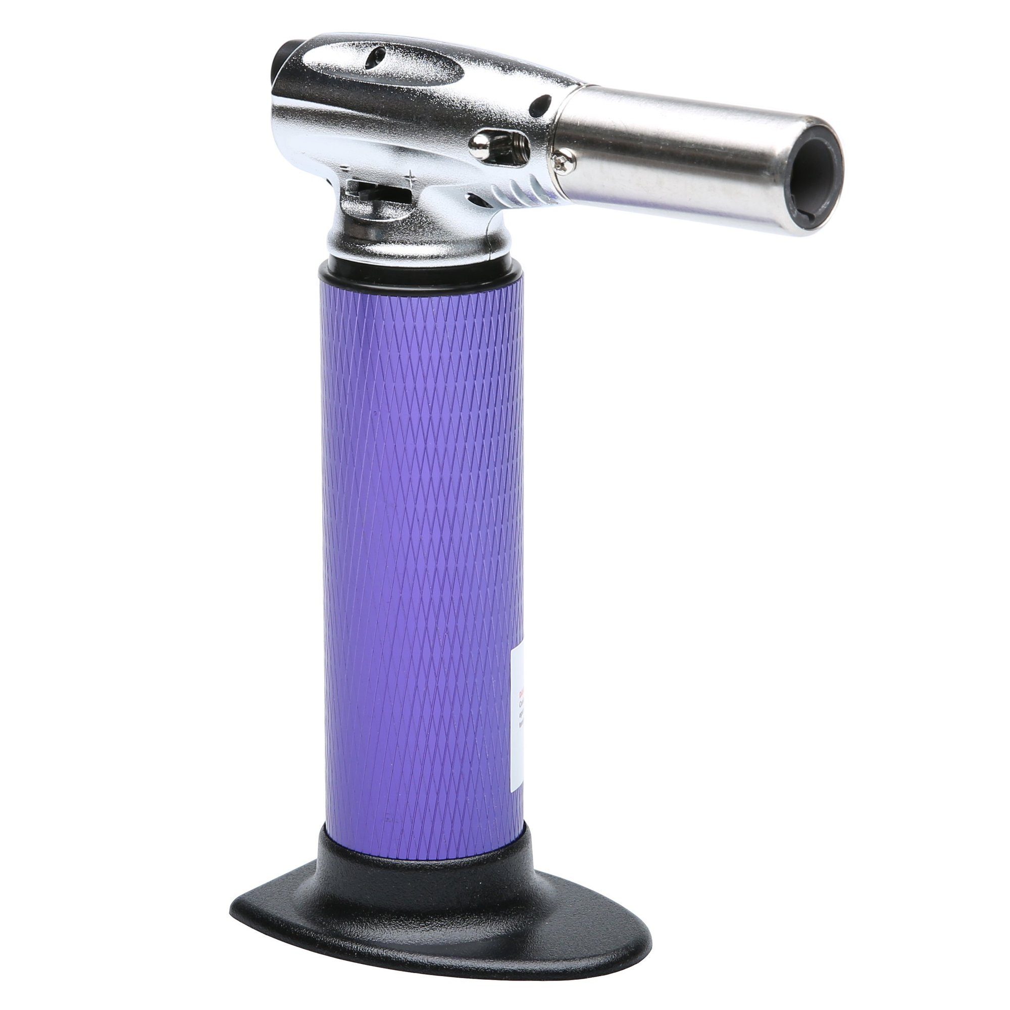 Vector Nitro 2000x1999 Vector Nitro