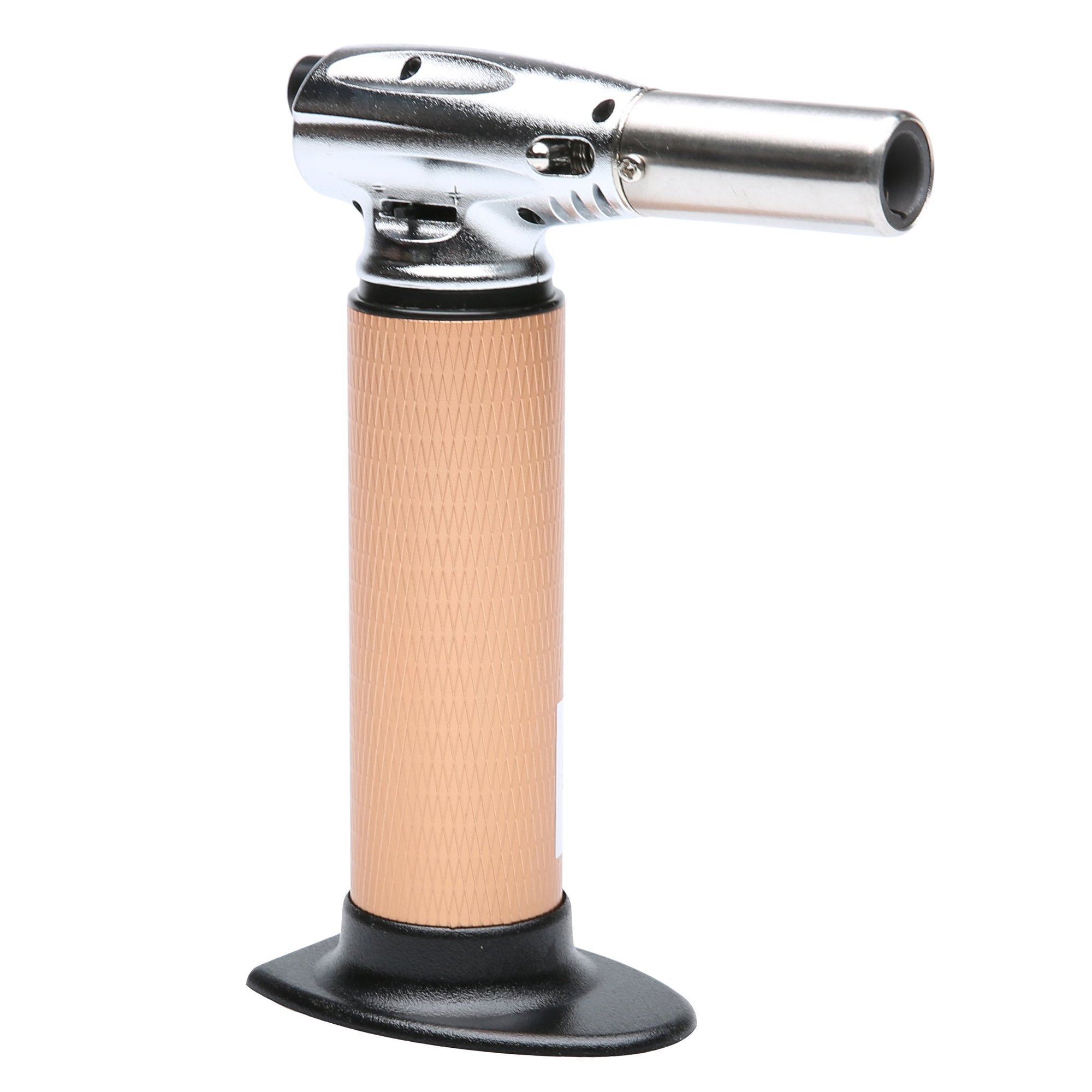 Vector Nitro 2000x2000 Vector Nitro