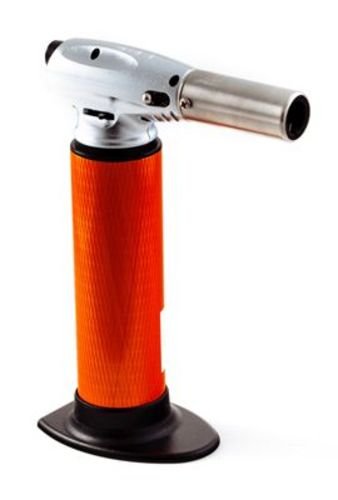 Vector Lifetime Nitro Different Flames Torch Orange 338x500 Vector Lifetime Nitro Different Flames Torch Orange