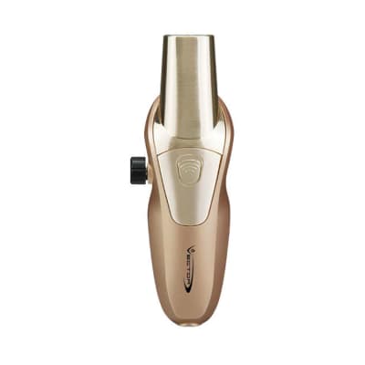 Vector Stinger Copper Gold Dual Torch Cigar Lighter Famous Smoke 400x400 Vector Stinger Copper Gold Dual Torch Cigar Lighter Famous Smoke