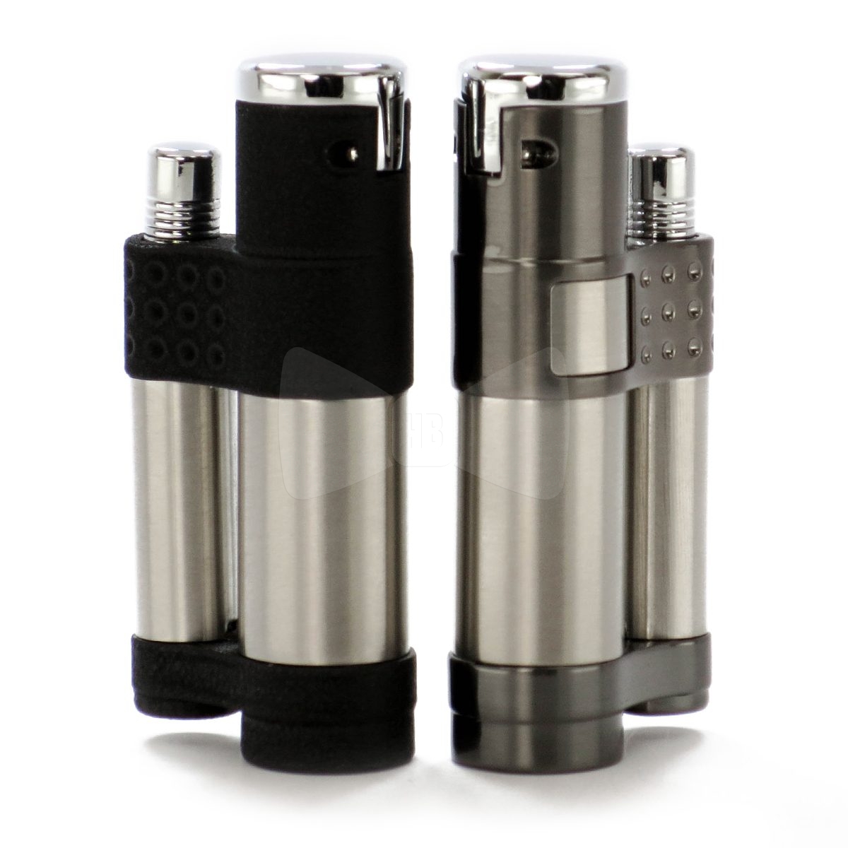 Vector Stratos Torch Lighter 1200x1200 Vector Stratos Torch Lighter