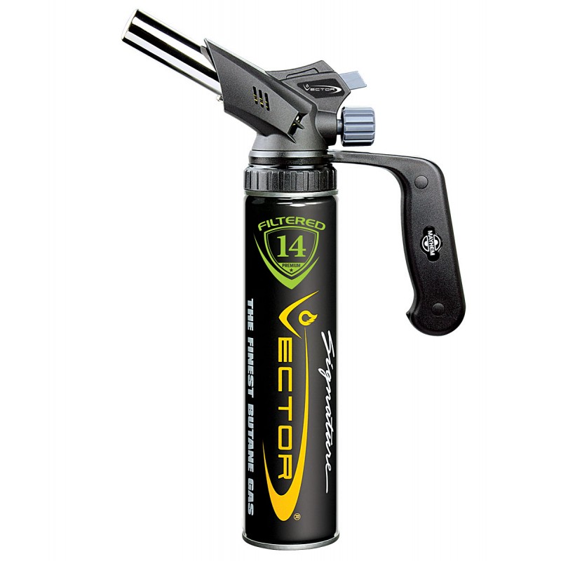 Vector Torch 800x800 Vector Torch