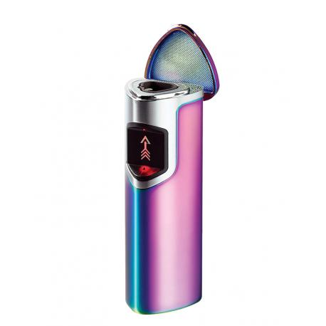 Vector Torch 458x458 Vector Torch