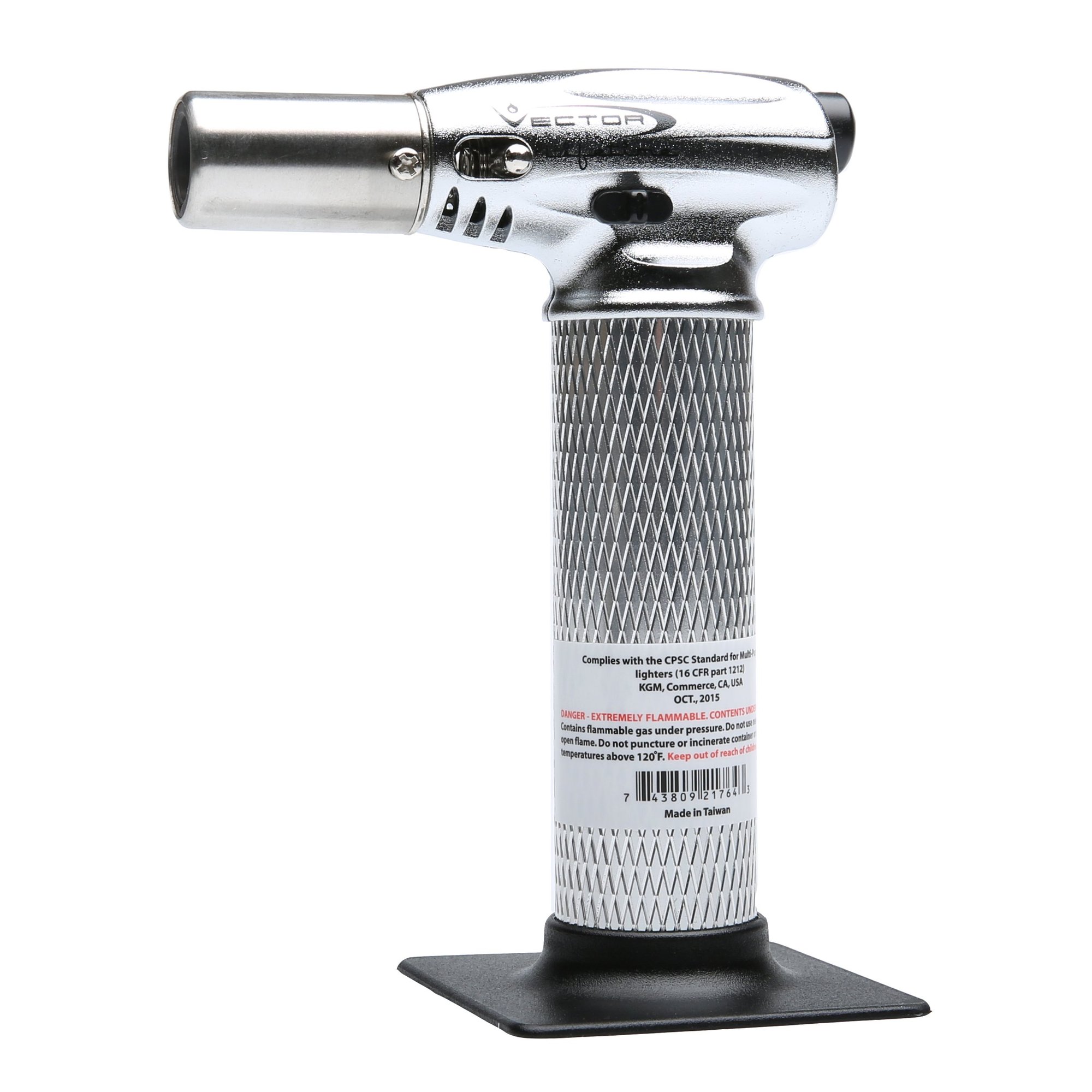 Vector Torches 2000x2000 Vector Torches