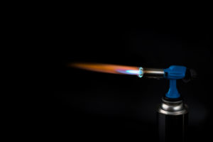 300x200 How To Fix Your Butane Torch