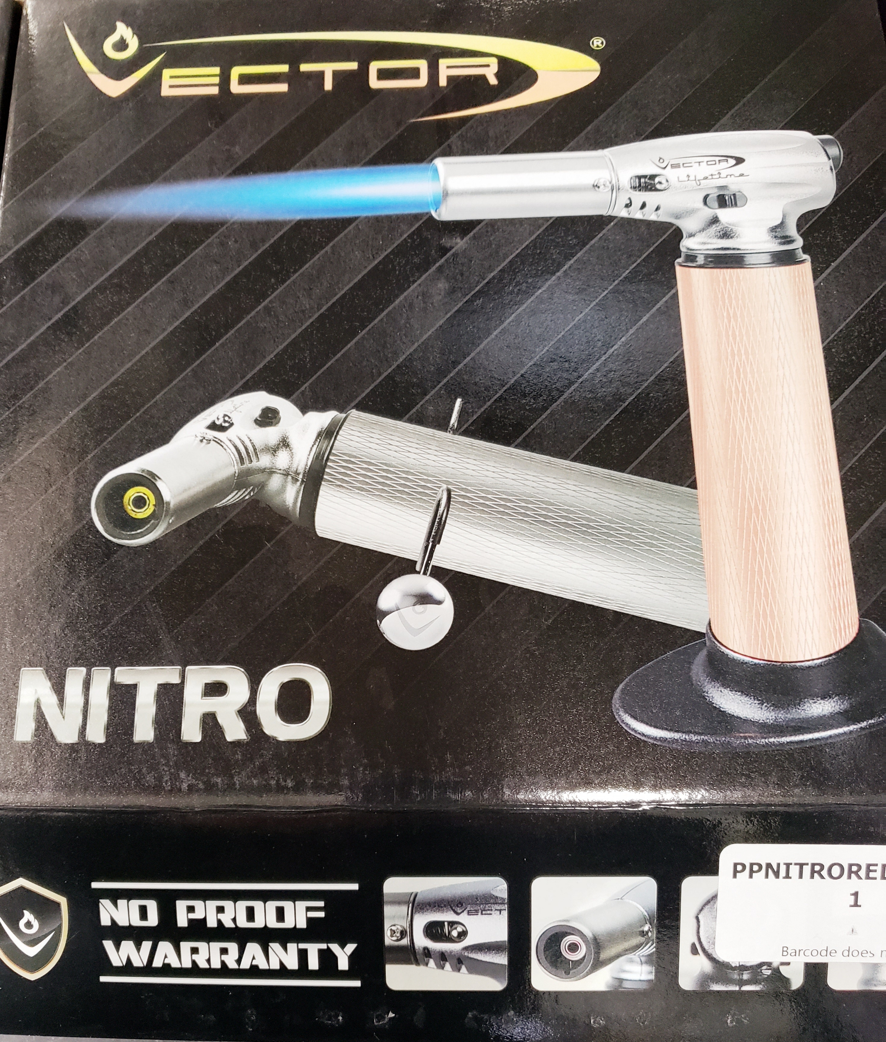 Vector Torch Repair at Collection of Vector Torch