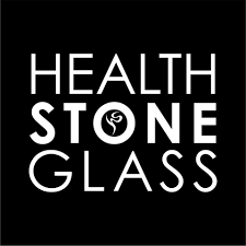 225x225 Vector Torch Warranty Healthstone