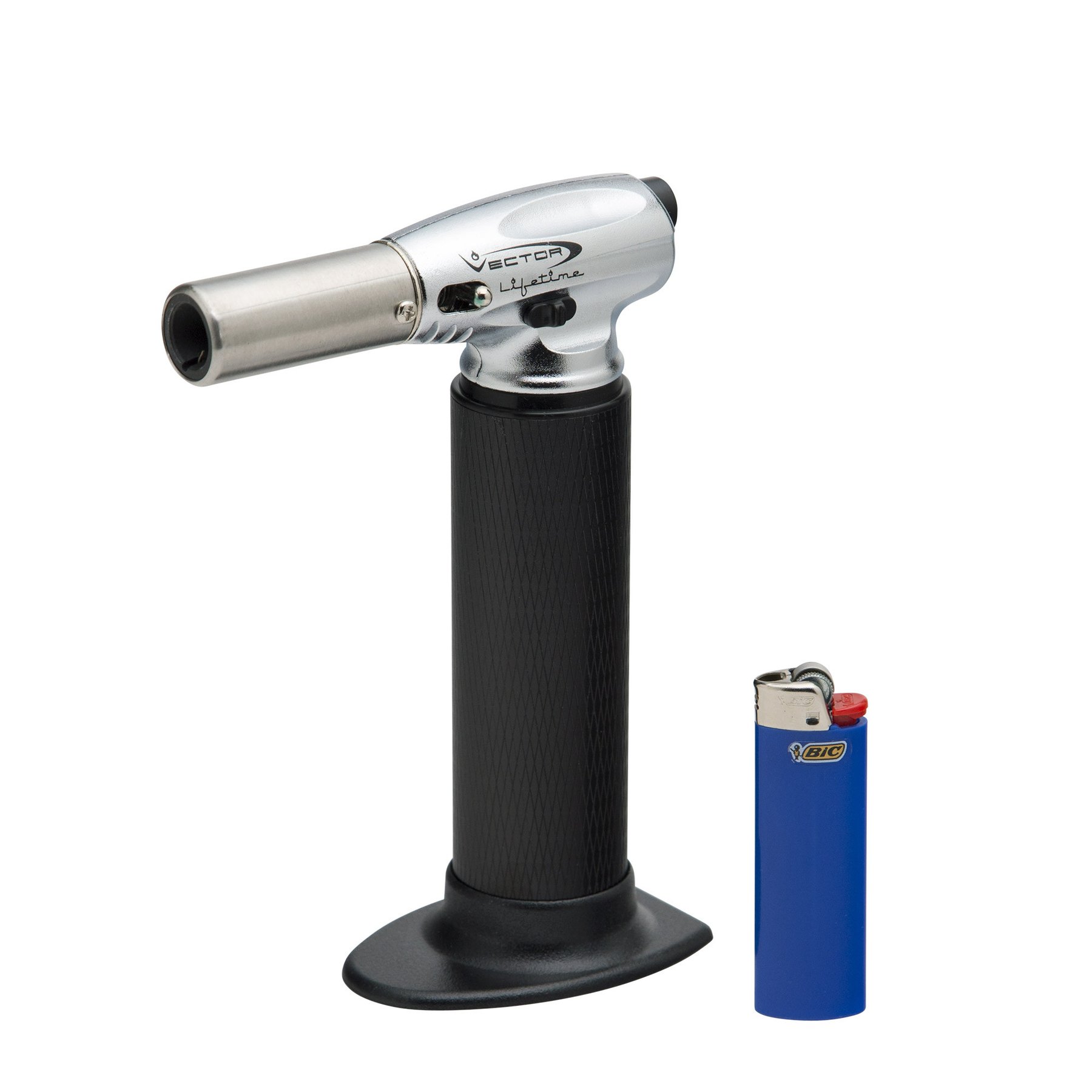 1800x1800 Vector Nitro Butane Torch