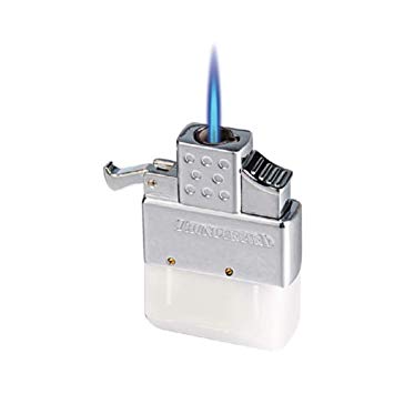 355x355 Vector Thunderbird Butane Torch Insert Health